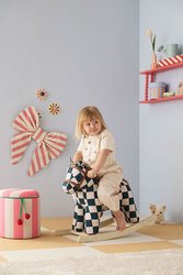 Kid's Concept - Rocking horse MIRO