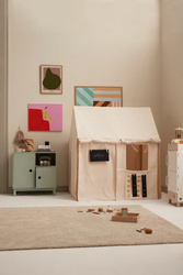 Kid's Concept - Tent add on play set