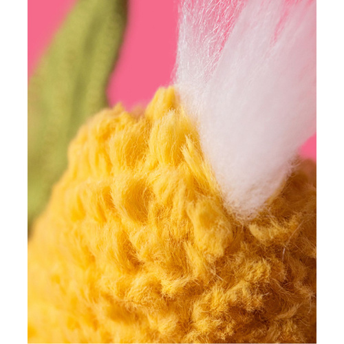 Jellycat – Funny Corn Cob 27 cm