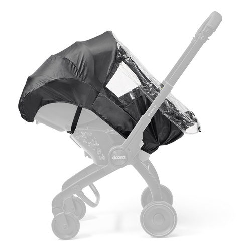 Doona - X Rain Cover