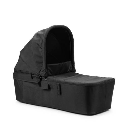 Elodie Details - Elodie MONDO Carry Cot - Black