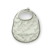 Darling Dalmatians