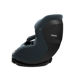 THULE - Elm Connect 360 - toddler car seat, darkest blue