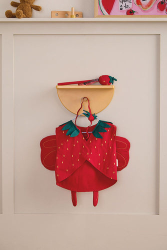 Kid's Concept - Swedish candy shop KID'S HUB