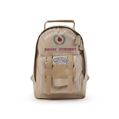 ELODIE DETAILS - BackPack MINI, Learn & Grow