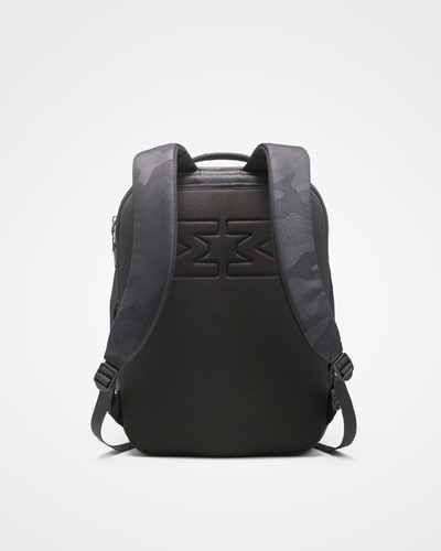 MiniMeis - Backpack HERO G5, Black