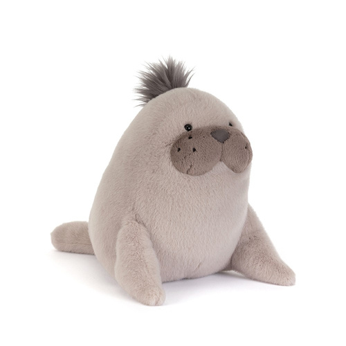 Jellycat - Roarwell Sea Lion 30 cm