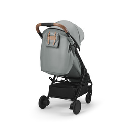 Elodie Details - Stroller MONDO - Hazy Jade