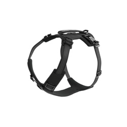 Thule - Dart harness L, black