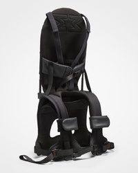 MiniMeis - Nosidełko G5, Black Core