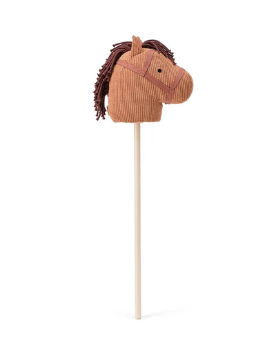 Kid's Concept - Hobby horse Vera AIDEN