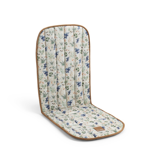 Elodie Details - CosyCushion - Fairytale Forest