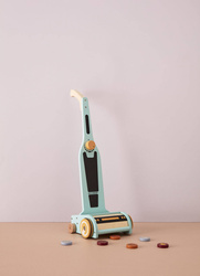 Kid's Concept - Vacuum cleaner KID´S HUB
