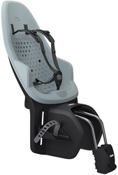 THULE Yepp 2 Maxi Frame Mounted - Child bike seat - Alaska
