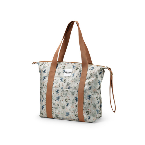 Elodie Details - Changing bag - Soft Shell Fairytale Forest