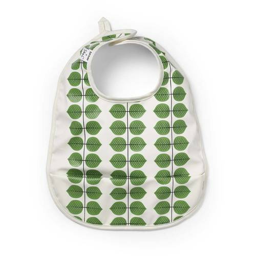 Elodie Details - Baby Bib - Berså