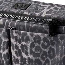 Elodie Details - Organizer - Half Moon Le Leopard