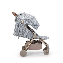 Elodie Details - Stroller MONDO - Garden Leo Toile