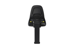 Thule - Alfi Car seat base with ISOFIX hooks
