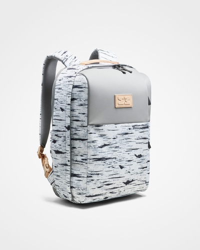 MiniMeis - Backpack HERO G5, Birch