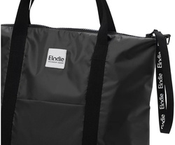 Elodie Details - Diaper Bag - Brilliant Black