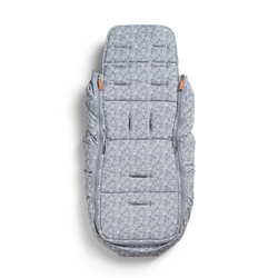 Elodie Details - Convertible Footmuff - Free Bird