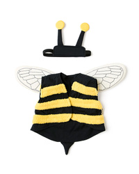 Kid's Concept - Bumblebee