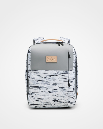 MiniMeis - Backpack HERO G5, Birch