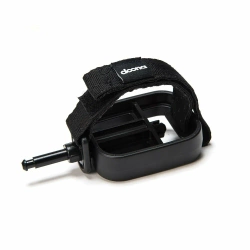 Doona - Pedal Straps