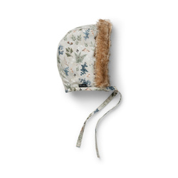 Elodie Details - Winter Bonnet - Fairytale Forest - 1-2 years