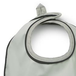 Elodie Details - Baby Bib - Mineral Green