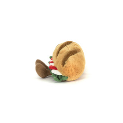 Jellycat – Cheerful Caprese Baguette 12 cm