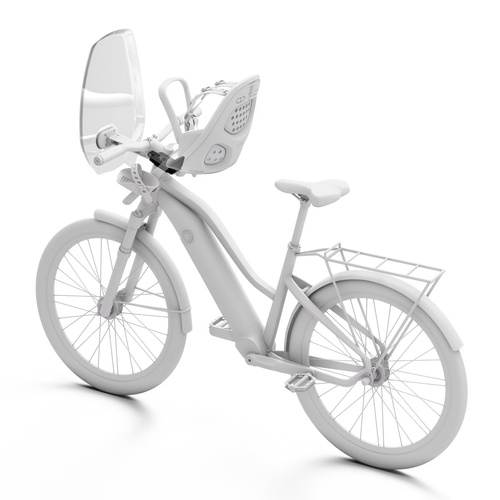 Thule - Yepp - Front Adapter