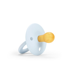 Elodie Details - Binkie Bundle Latex - 0-6 months - Gelato Green - 2 pieces