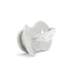 ELODIE DETAILS - silicone pacifier 0-6m, Small People For Peace