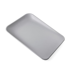 LEANDER - MATTY™ changing mat, pearl grey
