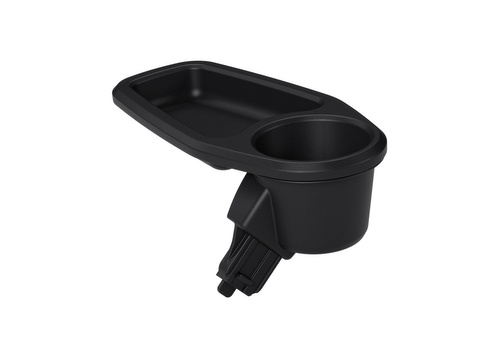 Thule Spring - Snack Tray