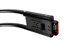 PåHoj - additional bike adapter