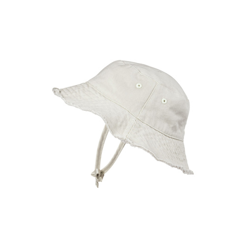 Elodie Details - Bucket Hat - Gelato Green -2-3 years