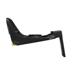 THULE - Thule Alfi Connect - connected ISOFIX car seat base