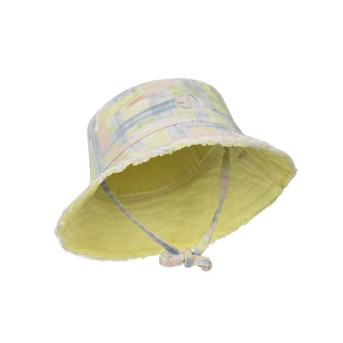 Elodie Details - Bucket Hat - Pastel Braids - 6-12 months