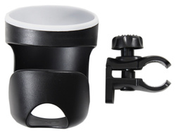 Baby Dan - Cup holder