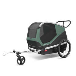 Thule - Bexey strolling kit L