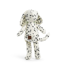 Elodie Details - Snuggle - Danny
