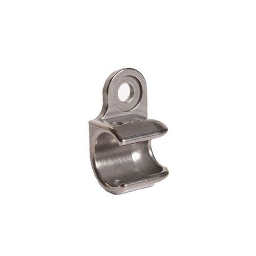 Thule Axle Mount ezHitch™ Cup