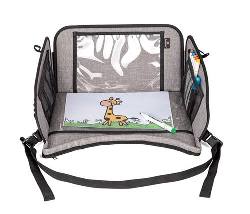 Baby Dan - Kids' Activity Tray for car