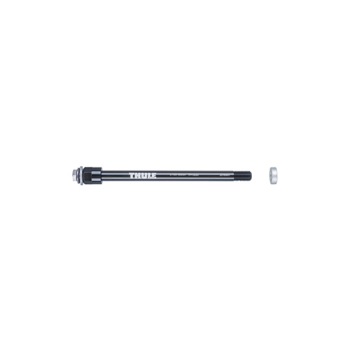 Thule - Thru Axle M12 x 1.5 159-165mm