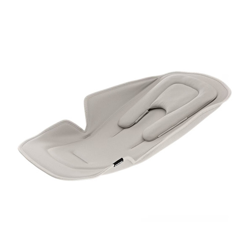 THULE Newborn Inlay - Soft gray