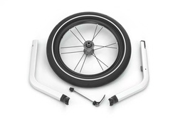 Thule Chariot - Jogging Kit Sport1/Cross1/Lite1