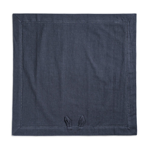 Elodie Details - Baby Napkins - Tender Blue & Juniper Blue